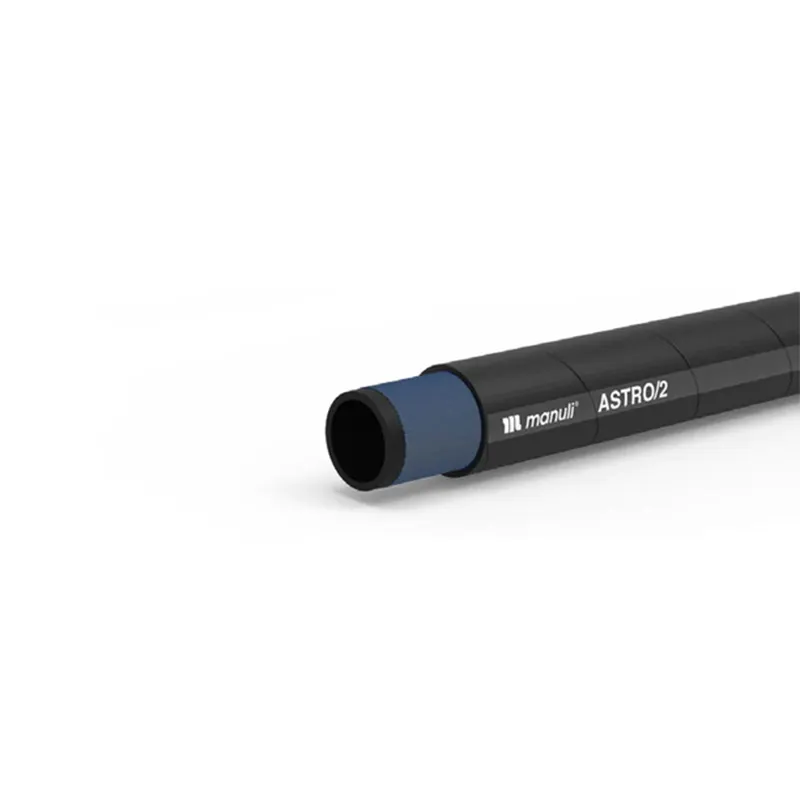 ASTRO-2T