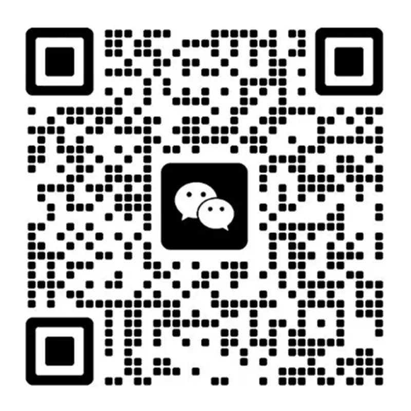 WeChat