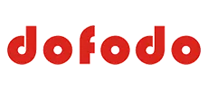 logo1