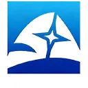 Горная техника,роторная дробилка,спиральный желоб - ООО Сайносда (Хэнань) Интеллектуальное Оборудование