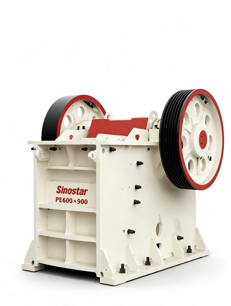 PE600x900