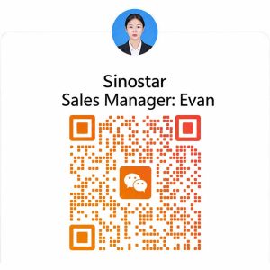 WeChat