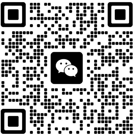 WeChat
