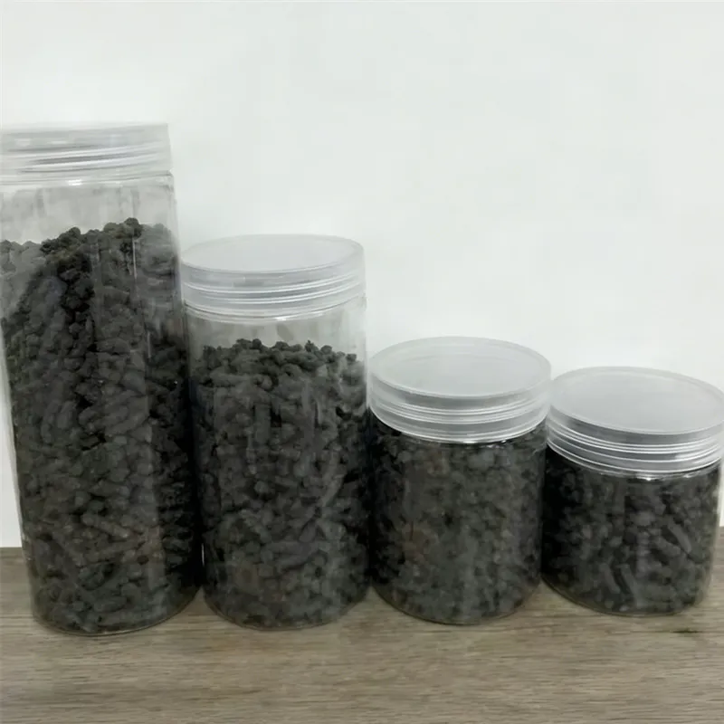 Биомассовое раскалывающее средство