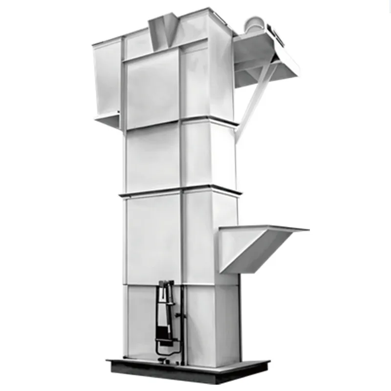 Нория серии NE