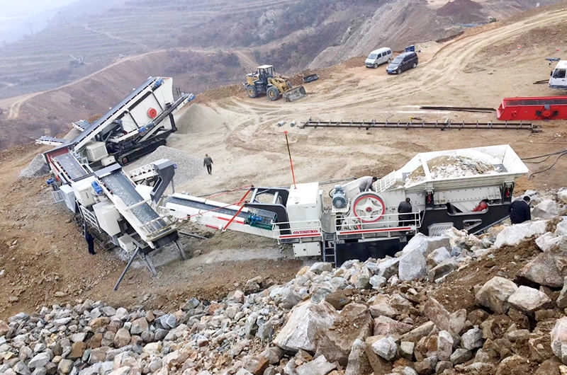 Пользователи говорят: «Существует множество моделей горнодобывающего оборудования, но оборудование SINOSTAR — самое надежное»