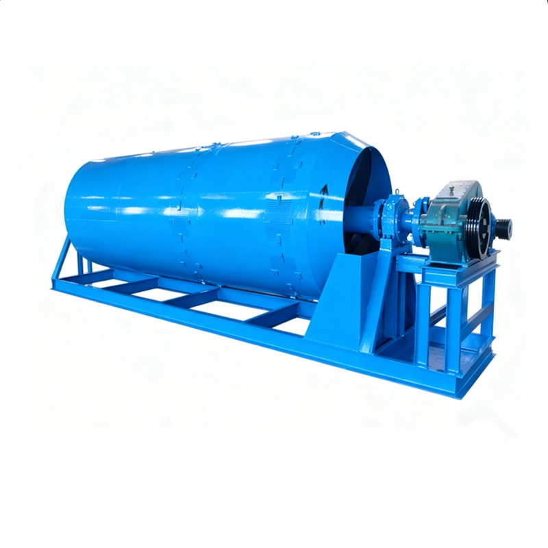 Мойка песка машина / Мойка камня машина