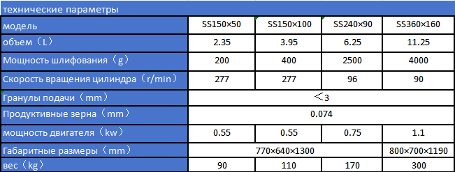 微信图片_20260326093312_78_23