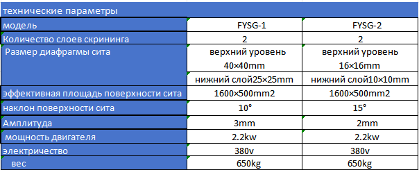 微信图片_20260326105606_79_23