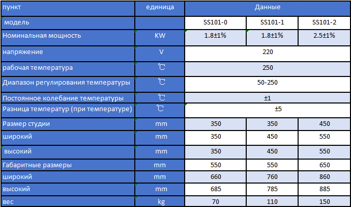 微信图片_20260327092309_85_24
