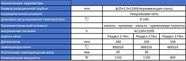 微信图片_20260330102023_89_23