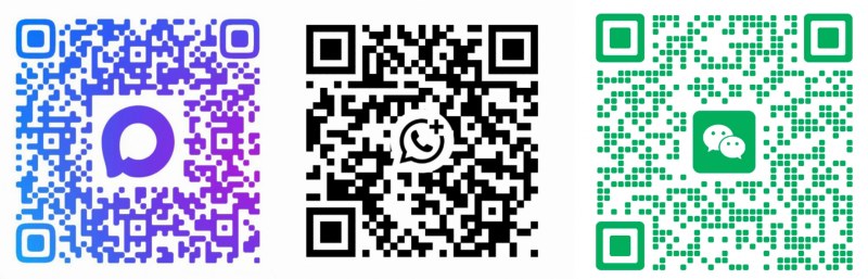 微信图片_20261013163151_1023_3