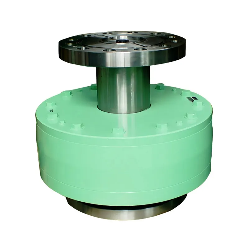 Муфта сцепления валов