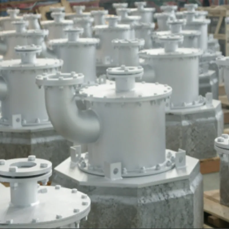 Система горелок регенеративной печи плавки и печи выдержки