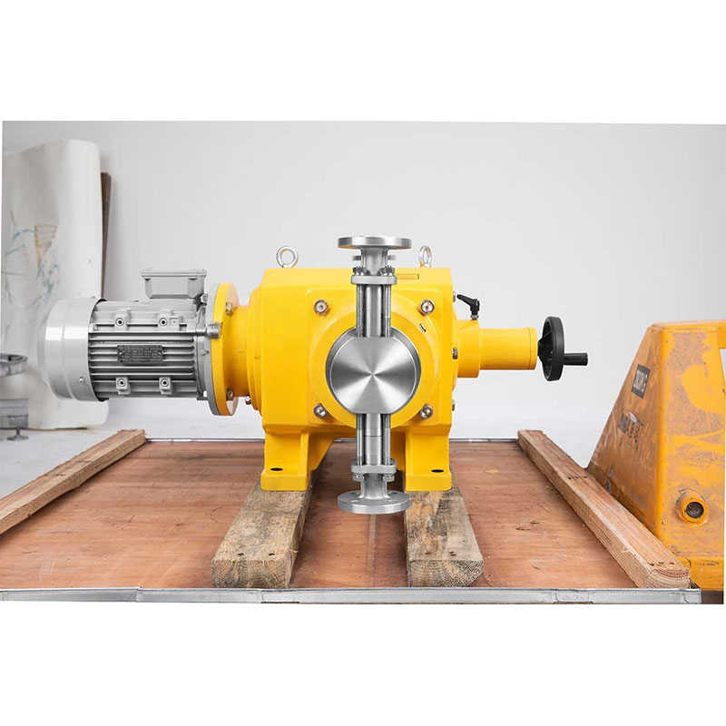 DZ-D2-1400