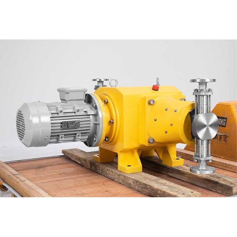 DZ-D2-1400