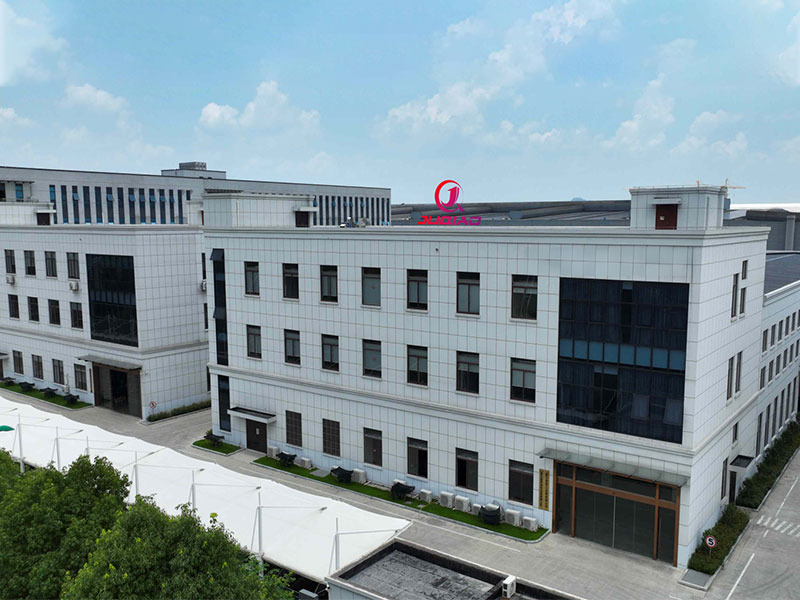 about-us-(10)