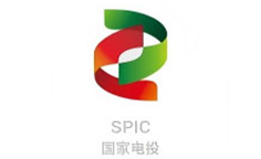 logo (1)