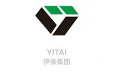logo (10)