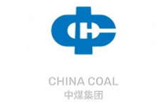 logo (11)