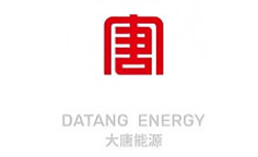 logo (12)