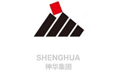 logo (13)