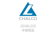 logo (14)