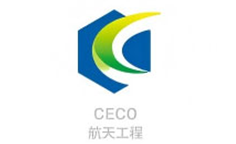 logo (15)
