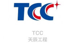 logo (16)