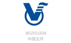 logo (17)