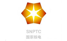 logo (18)