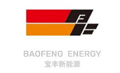 logo (2)