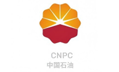 logo (20)