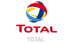 logo (21)