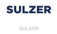 logo (22)