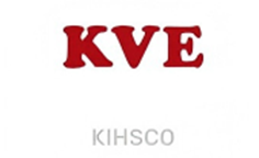 logo (23)