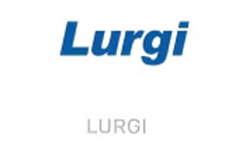 logo (24)