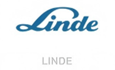 logo (25)