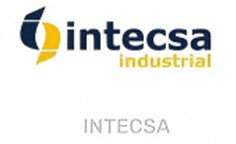 logo (26)