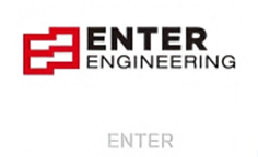 logo (27)