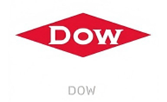 logo (28)