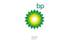 logo (29)
