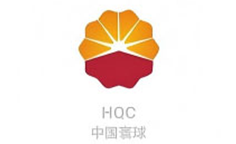 logo (3)