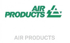 logo (30)