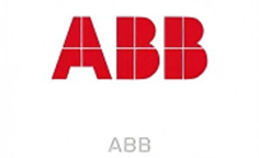 logo (31)