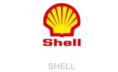logo (32)