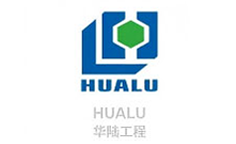 logo (4)