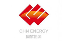 logo (5)
