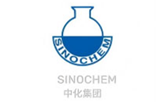 logo (6)