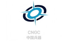 logo (7)